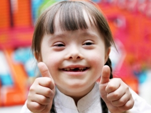 Giornata Mondiale sulla sindrome di Down: don Giacomo Panizza a Conflenti