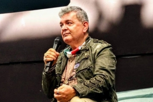 Alta velocit&agrave; Salerno-Reggio, Spirl&igrave;: &ldquo;Il Governo ci ha ascoltato&rdquo;