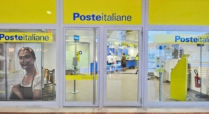 Rapina a ufficio postale di Diamante durante arrivo Giro d&#039;Italia, arresti