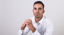 Cosenza, Tavernise (M5S): all'Annunziata curarsi diventa un lusso