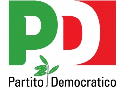 L&rsquo;ultimo comunicato stampa del PD stupisce e sorprende.