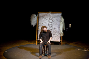 Primavera MedFest: entra nel vivo il festival SpazioTeatro dedicato ai piccoli spettatori