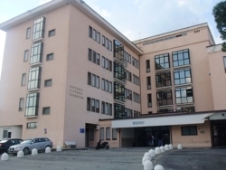 Cariati, nuovo sit-in di protesta per l&rsquo;ospedale