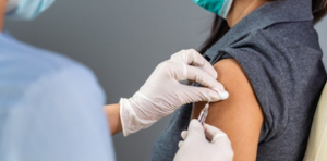 Medicina territoriale, il sindaco di Maida Paone ha incontrato il commissario straordinario dell'Asp Lazzaro. Domani giornata di vaccini per bambini e ragazzi