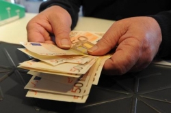 In 10 anni addizionale Irpef +56%