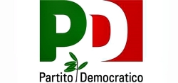 Renzi,oggi Calabria che ci prova,infrastrutture problema
