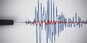 Trema la terra tra Cosenza e Crotone