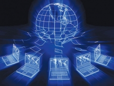 Cineforum &ldquo;#Cyber connessi, cittadini digitali, liberi e responsabili&rdquo; a Reggio Calabria