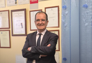 Tragedia Amendolara, il consigliere regionale Enzo Bruno (Tridico Presidente): ''Non basta indignarsi''