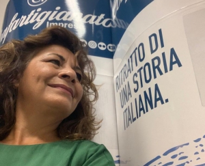 Inaugurazione della nuova sede di Confartigianato Vibo Valentia