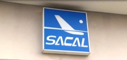 La CGIL sulla Privatizzazione Sacal: il presidente della Regione e i sindaci di Catanzaro e Lamezia ci dicano come la pensano