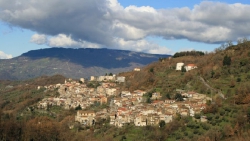 Il Comune di Conflenti punta sul turismo religioso