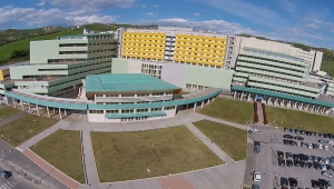 Il 19 maggio 2018 &egrave; la Giornata Nazionale del &ldquo;Mal di Testa&rdquo;, iniziativa all'Universit&agrave; Magna Graecia