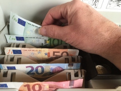 Covid: in Calabria erogati 222 milioni di euro con decreti Rilancio e Ristori