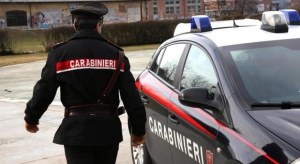 Assenti dal lavoro, indagati nel cosentino
