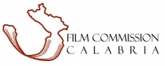 Pubblicato il bando della Calabria Film Commission per le produzioni audiovisive