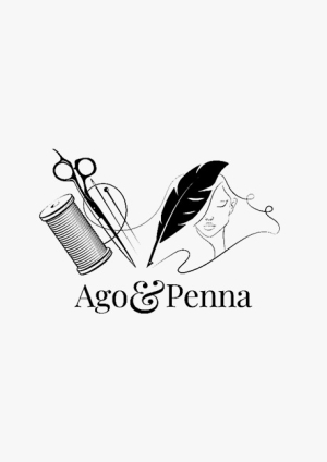Progetto ''Ago&amp;Penna'' per contrastare la violenza economica di genere, parte la nuova iniziativa del Centro Calabrese di Solidariet&agrave; Ets