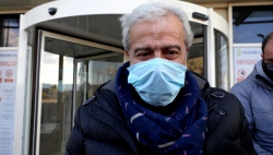 Calabria: il commissario Longo vara piano anti Covid