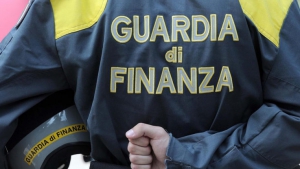 Sequestrati 6 mln di beni ad imprenditore nel reggino