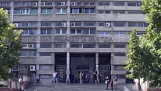 &ldquo;Camminando verso il Golgota&rdquo;, un racconto della Passione di Cristo e degli uomini