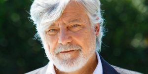 Al Castello Aragonese, da stasera, letture e spettacoli live