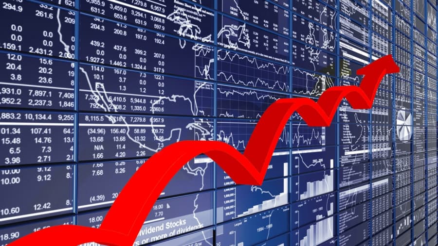 Economia in calo al Sud, soprattutto in Calabria
