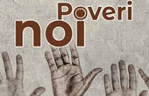 Giornata della Povert&agrave; educativa organizzata dal Corecom Calabria