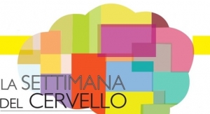 #Settimanadelcervello a Lamezia. Iniziativa al centro culturale Samarcanda per il 14 marzo