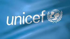 Il dottor Raiola presidente di Unicef Calabria, le congratulazioni del consigliere regionale Antonio Montuoro