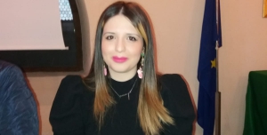 Progetti di inclusione, pubblicati tre bandi nel sito del Comune di Morano Calabro