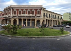 Il &ldquo;Gusto dell'arte&rdquo; attende i croceristi