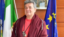 Scuola, M5S: parole deliranti di Spirl&igrave; che paragona la formazione a degli assembramenti