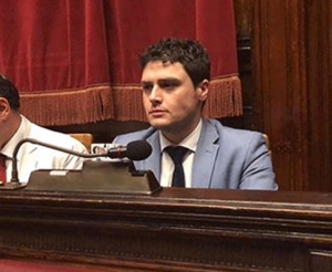 Melicchio (M5S): annullare il concorso per ispettori dopo l&rsquo;indagine della Procura di Vibo