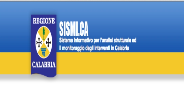 Terzo incontro fra amministrazione regionale e ordini professionali sulla piattaforma Sismi.Ca.