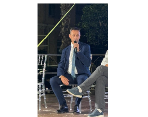 Gelato italiano, Gaggion da Scirubetta: ''Un marchio per tutelare qualit&agrave;, artigianalit&agrave; e filiera''
