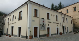 Morano Calabro: riqualificazione energetica del ''Severini'', 261.284,94 euro per realizzarla