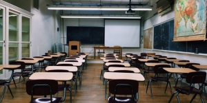 Maturit&agrave; in Calabria: le parole di Jole Santelli