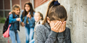 Giornata nazionale contro il bullismo e il cyberbullismo. Le parole del presidente del Co.Re.Com, Calabria, Fulvio Scarpino