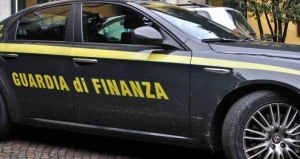Armi: in casa pistola clandestina e un'altra rubata, arrestato a Belvedere Spinello