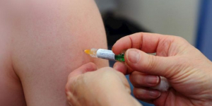 Oltre 200 prenotati presso l&rsquo;hub vaccinale del Liceo Scientifico Leonardo da Vinci a Reggio Calabria