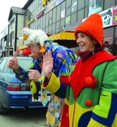 Non solo spettacoli a ScillaFest: per gli eventi collaterali tre laboratori e due incontri