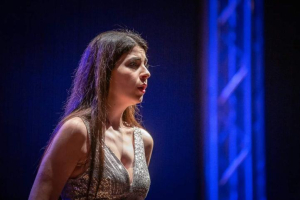 Con ''Santuzza e le altre'' il Festival d'Autunno rende omaggio alle figure femminili nell'opera lirica
