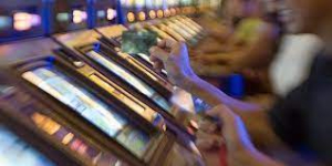 Famiglia e gioco d&rsquo;azzardo: se ne parla a Soverato
