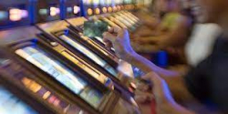 Famiglia e gioco d&rsquo;azzardo: se ne parla a Soverato