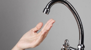 Rubinetti a secco, il Comune di Borgia chiede a Sorical di aumentare la portata di adduzione