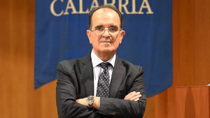 Liste d'attesa, Bruno (Tridico Presidente) interroga Occhiuto: ''Serve un piano straordinario, basta immobilismo''