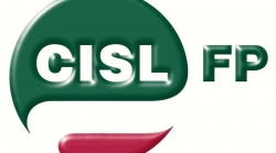 Un risultato che premia la disponibilita&rsquo; dei candidati della Cisl