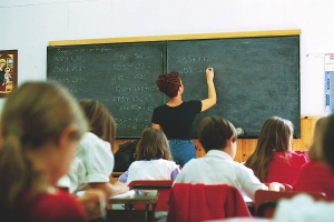 Prendono il via le ''Giornate regionali della Scuola''