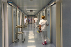 Emergenza sanit&agrave;, la CGIL Area Vasta chiede la convocazione della conferenza dei sindaci