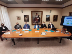 Economia, Bankitalia: in Calabria ripartenza